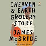 The_Heaven___Earth_Grocery_Store
